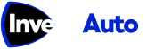 Invest Auto