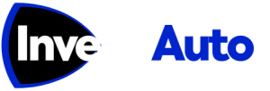 Invest Auto